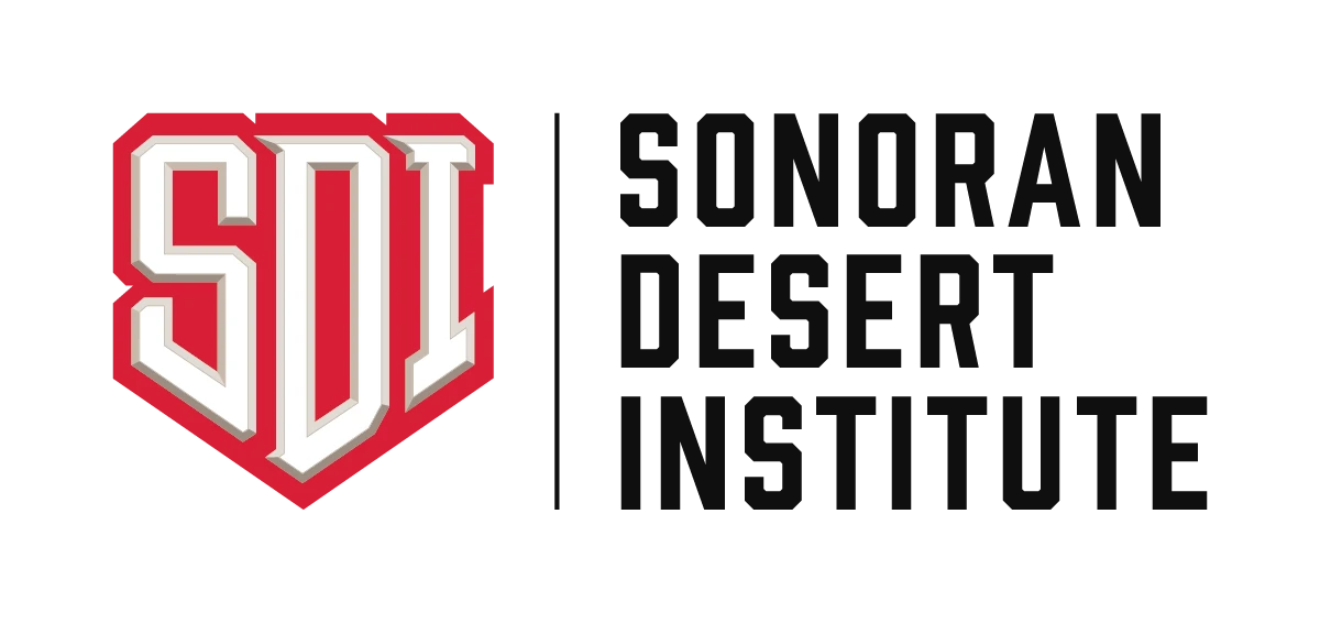 Sonoran Desert Institute