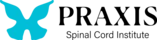 Praxis Institute