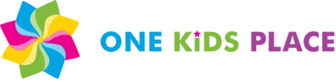 One Kids Place