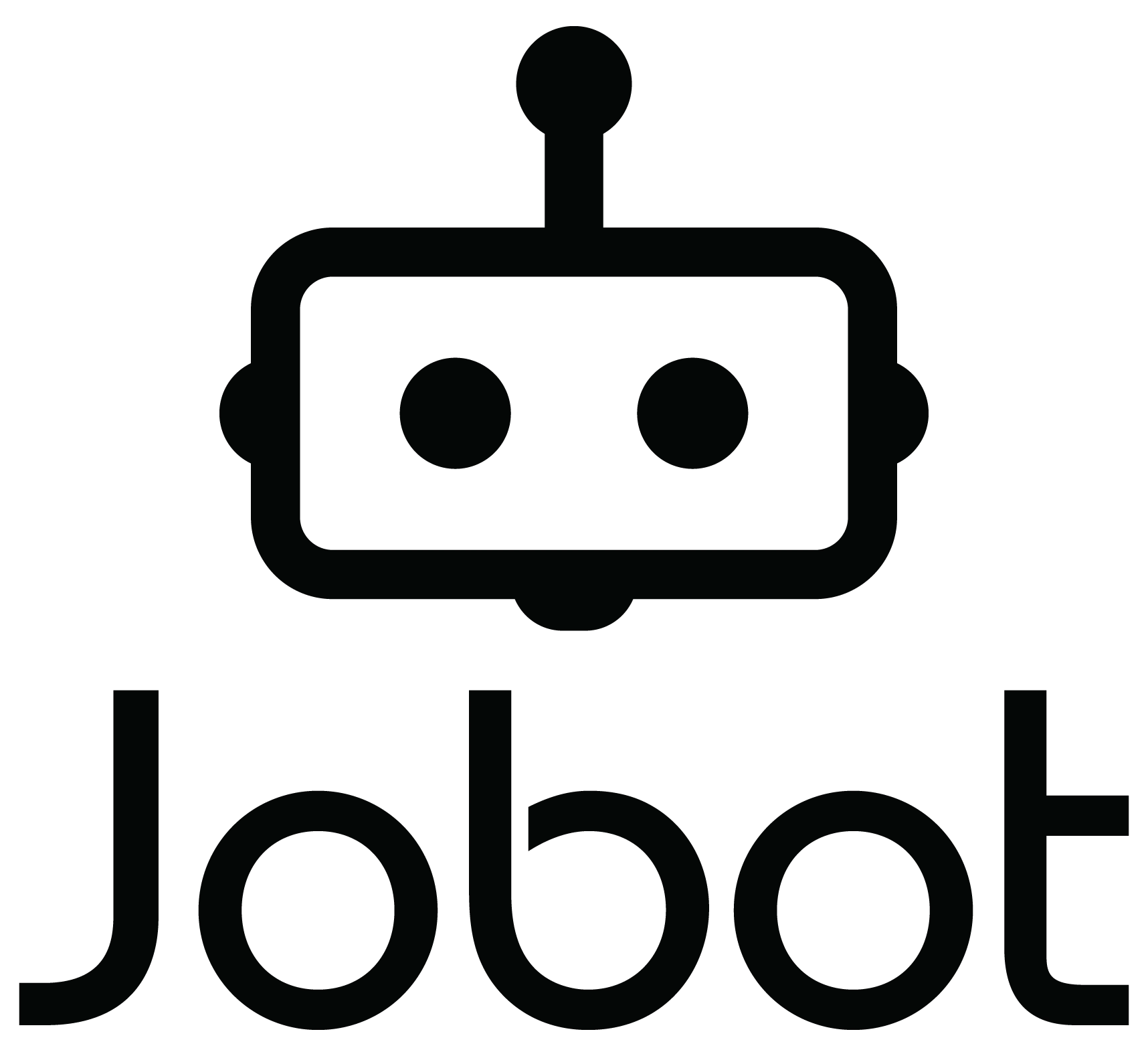 Jobot