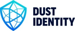 Dust Identity
