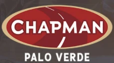 Chapman Collision Centers And Used Cars Tucson