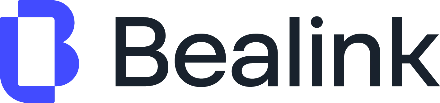 Bealink
