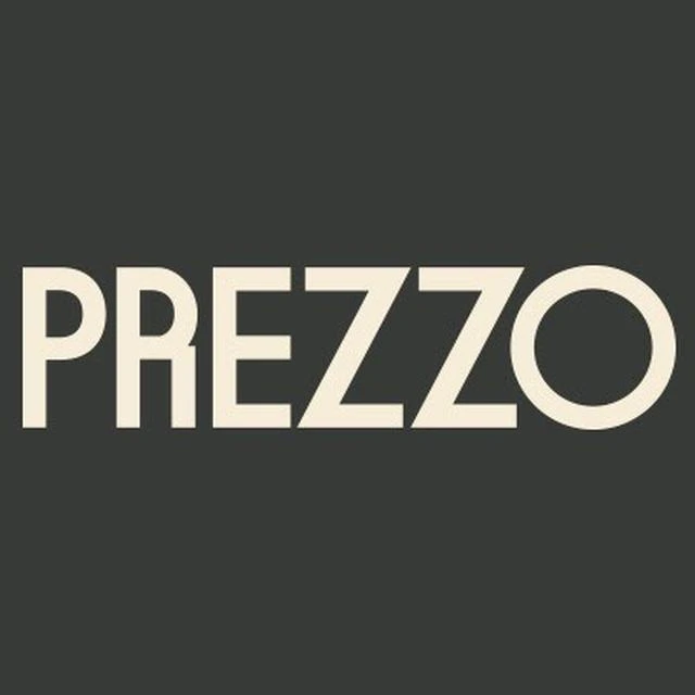 Prezzo Leeds White Rose