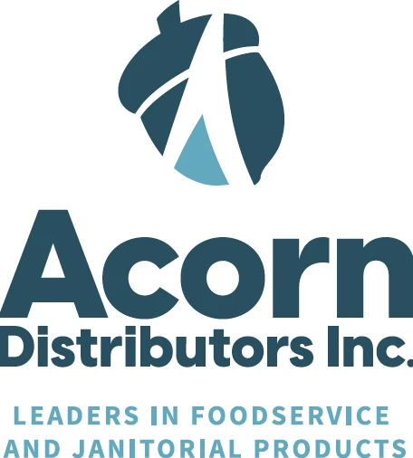 Acorn Distributors
