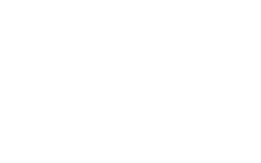 The Wellington Agency