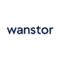 Wanstor