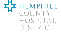 Hemphill County Hospital