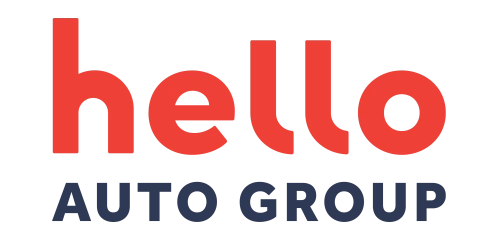 Hello Mazda Of Valencia