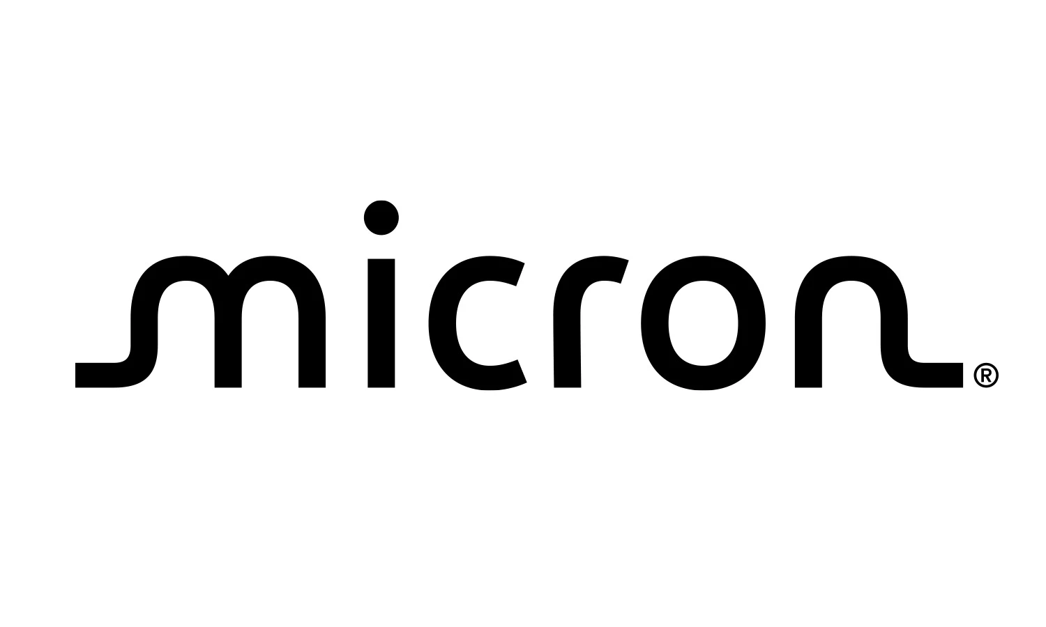 Micron Semiconductor Technology India