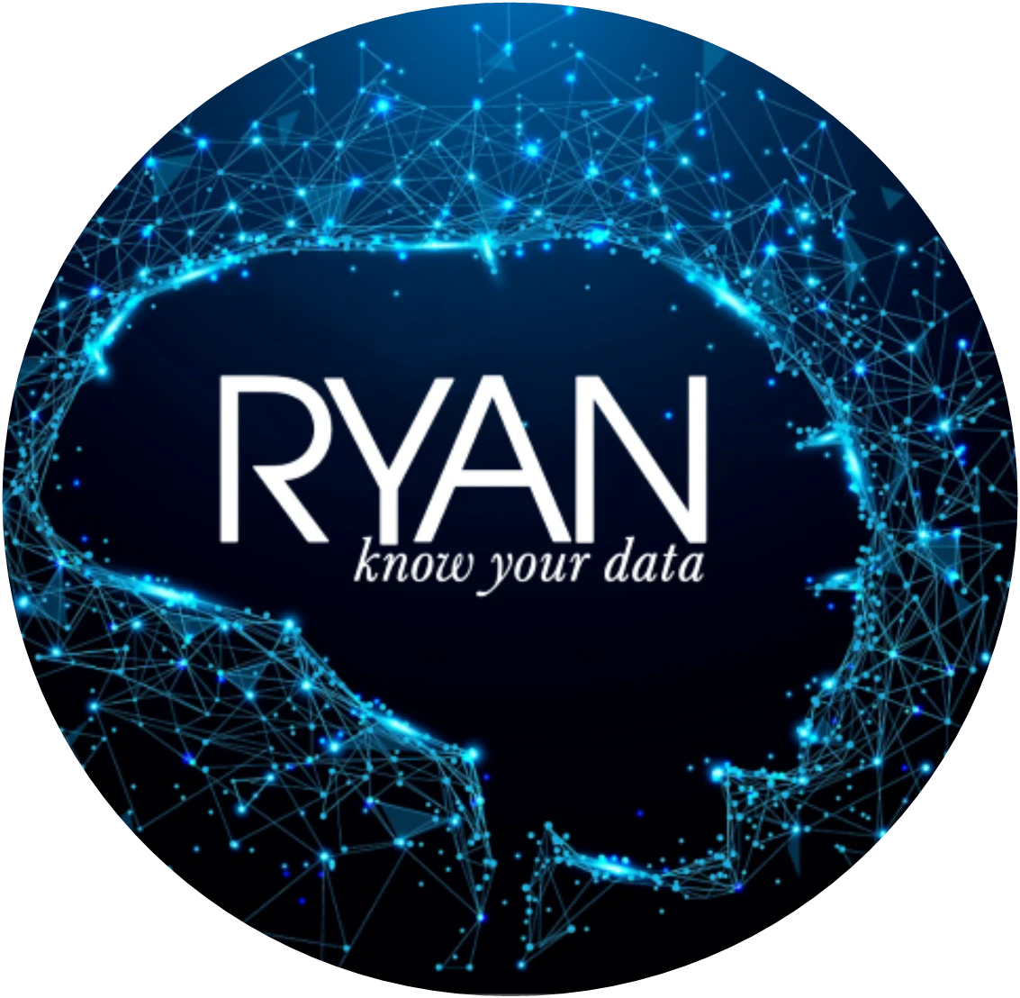 Ryan Consulting Group