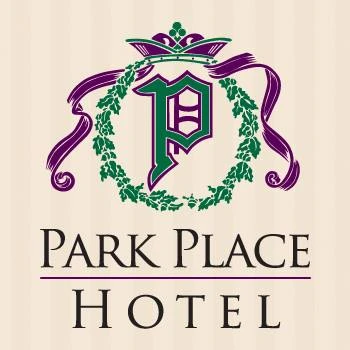 Park Place Hotel
