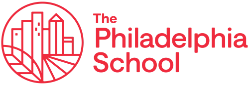Philadelphia School Overview