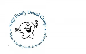 Nagy Family Dental Group Overview