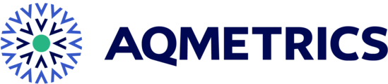 Aqmetrics