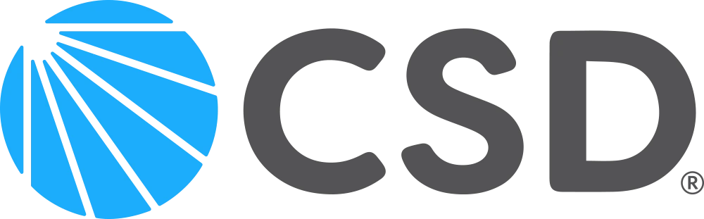 Communication Service For The Deaf