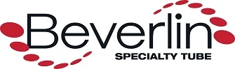 Beverlin