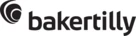 Baker Tilly Kdn Llp