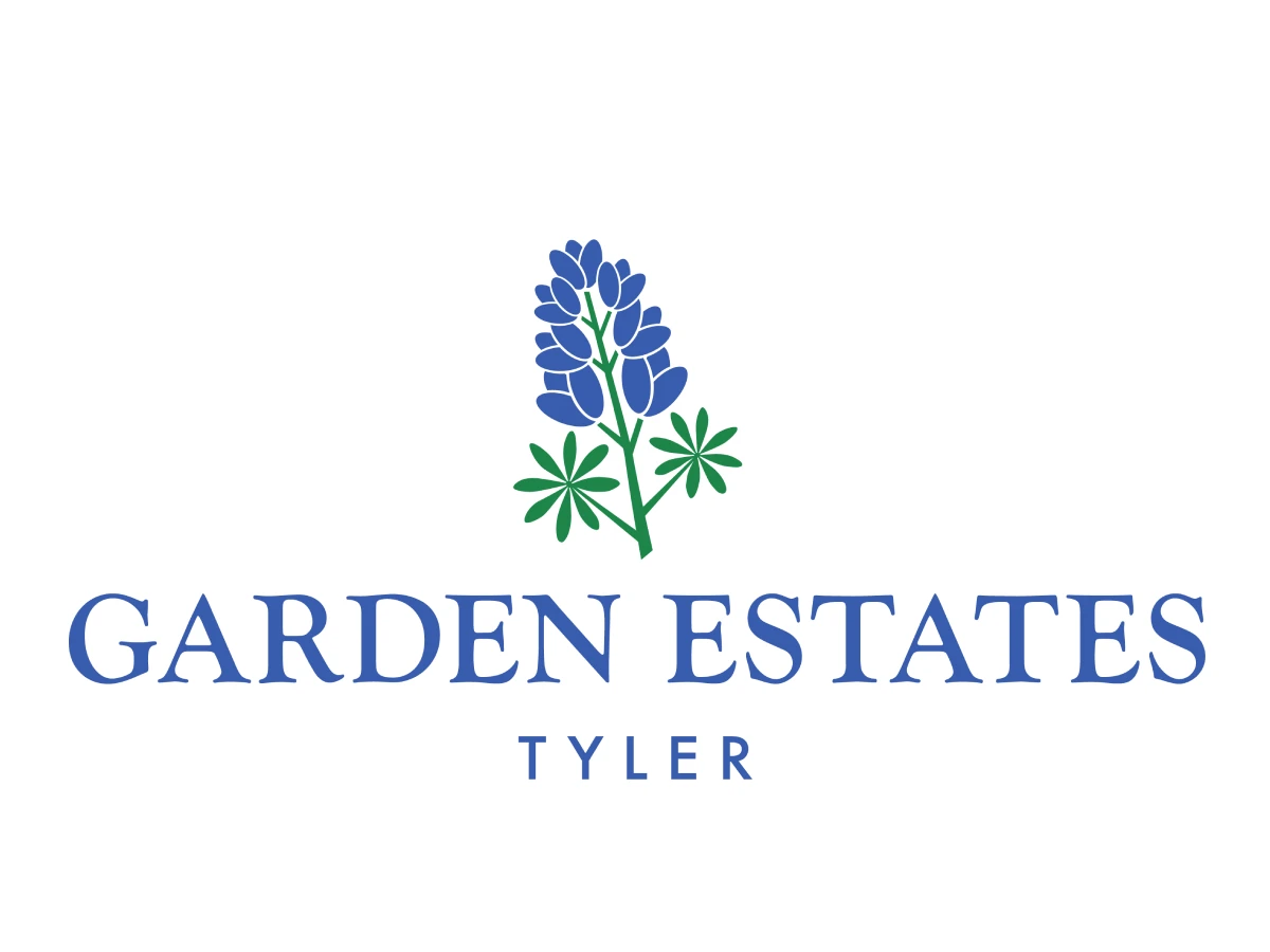Garden Estates Of Tyler