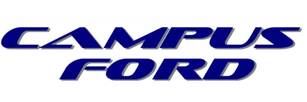 Campus Ford