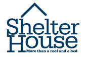 Shelter House Iowa