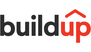 Buildup Recrutement