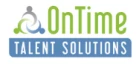 On Time Talent Solutions Overview