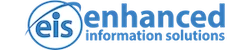 Enhanced Information Solutions