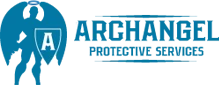 Archangel Protective Services
