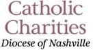 Catholic Charities, Diocese Of Nashville