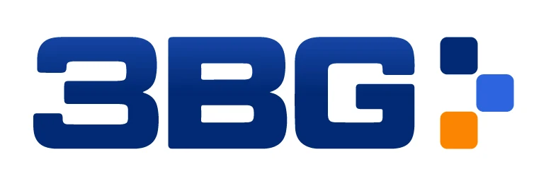 3bg Supply