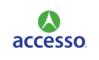 Accesso