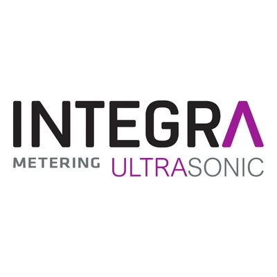 Integra Metering