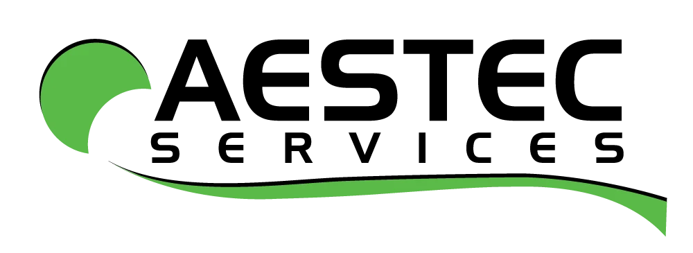 Aestec Services