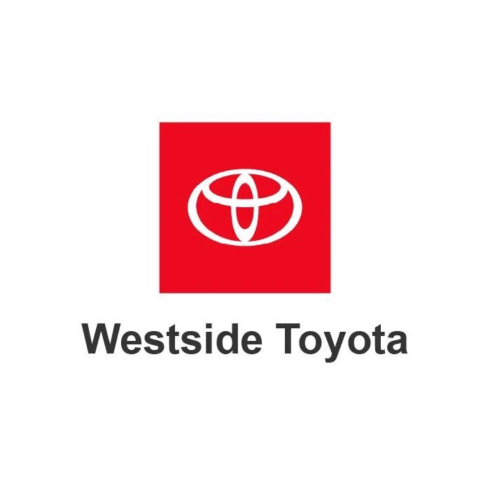 Westside Toyota