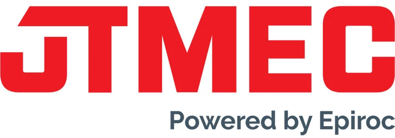 Jtmec