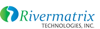 Rivermatrix Technologies Overview