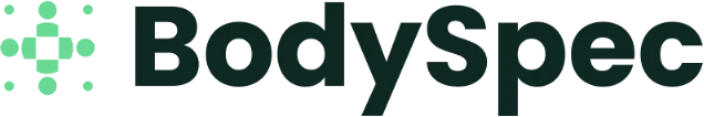 Bodyspec