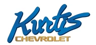 Kurtis Chevrolet