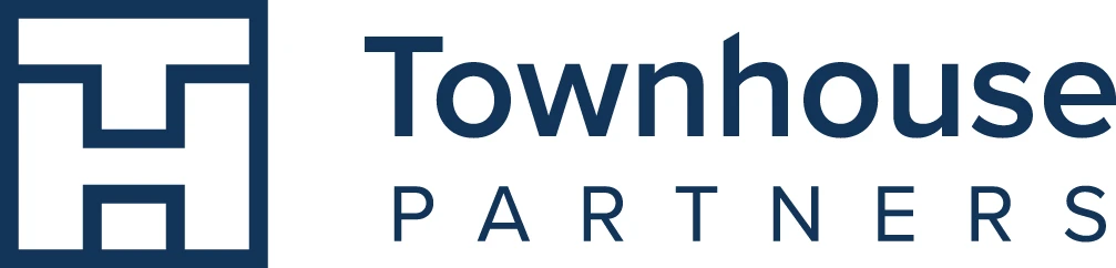 Townhouse Partners