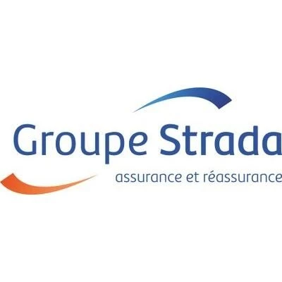 Groupe Strada Overview