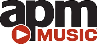 Apm Music