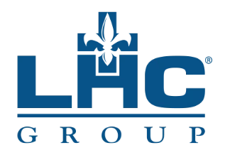 Lhc Group