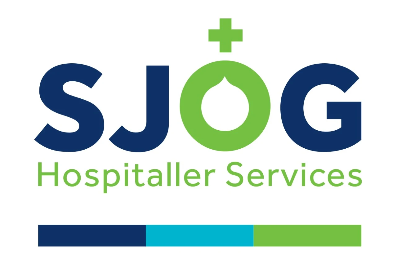 Sjog Hospitaller Services