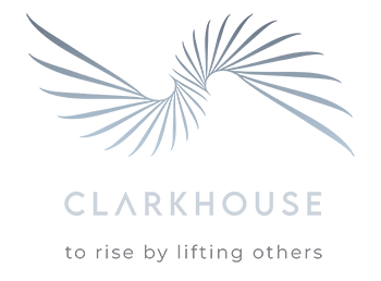 Clarkhouse