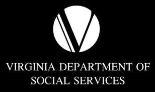 Virginia Department Of Social Services