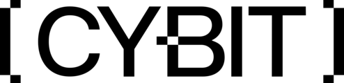 Cybit