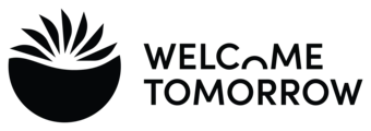 Welcome Tomorrow
