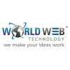 World Web Technology Overview