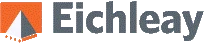 Eichleay